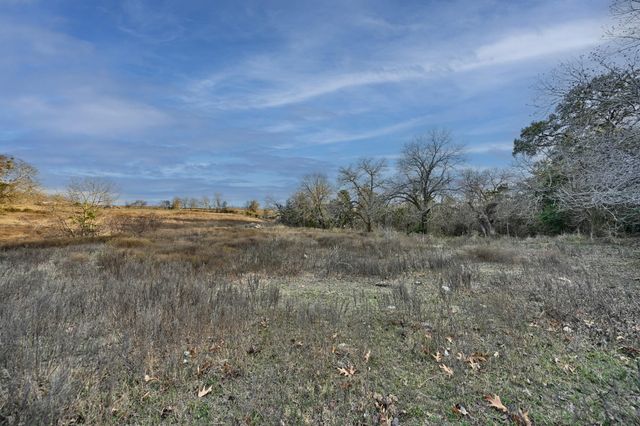 12528 Fm 109, Industry, TX 78944