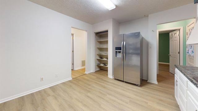 4200 Mound Street, Ashland, KY 41101