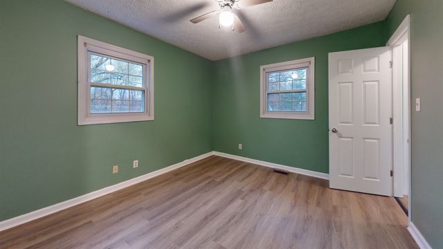 4200 Mound Street, Ashland, KY 41101