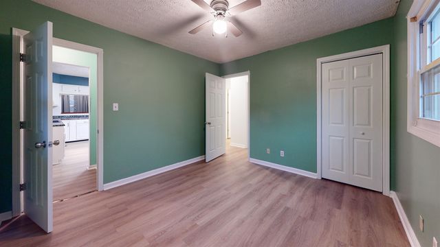 4200 Mound Street, Ashland, KY 41101