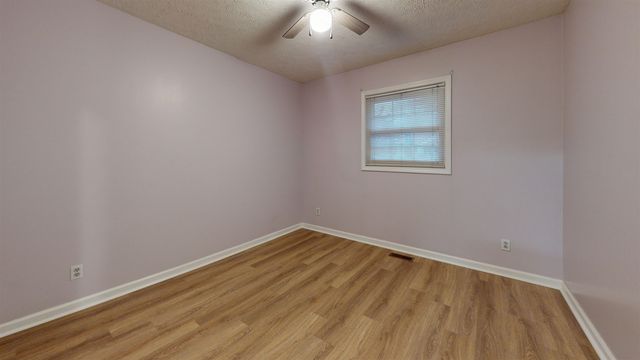 4200 Mound Street, Ashland, KY 41101