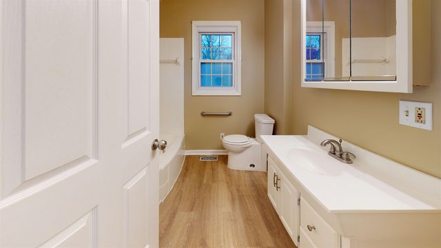 4200 Mound Street, Ashland, KY 41101