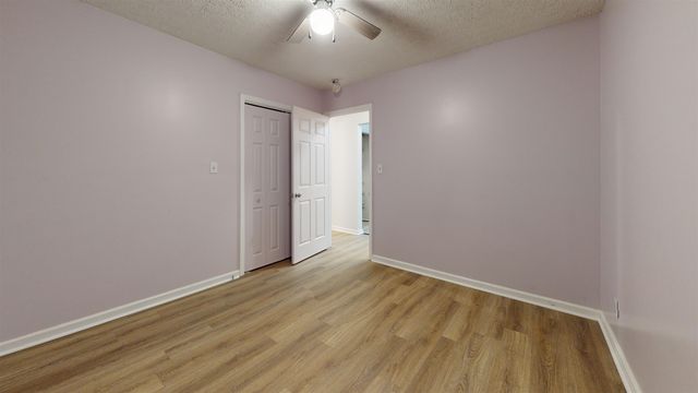 4200 Mound Street, Ashland, KY 41101