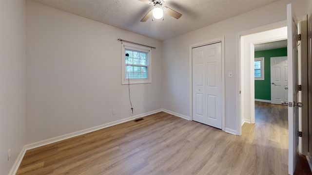 4200 Mound Street, Ashland, KY 41101