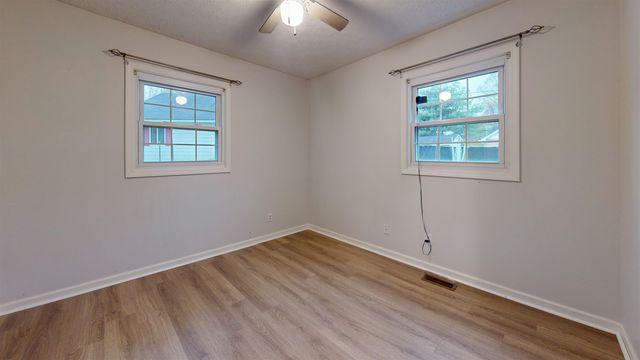 4200 Mound Street, Ashland, KY 41101