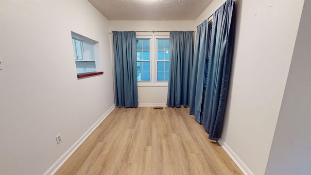 4200 Mound Street, Ashland, KY 41101