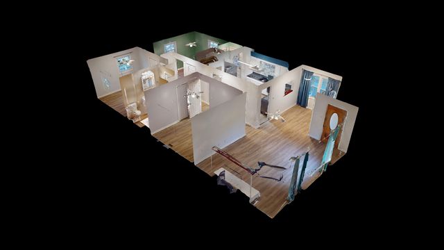 4200 Mound Street, Ashland, KY 41101