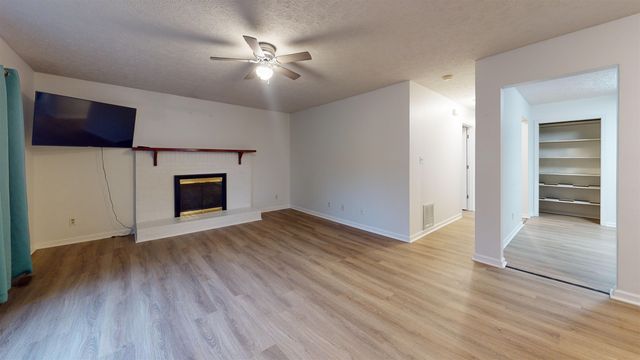 4200 Mound Street, Ashland, KY 41101