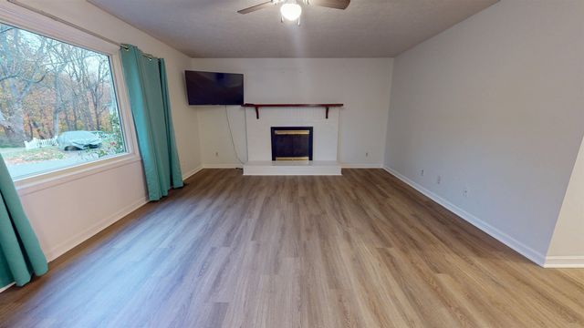 4200 Mound Street, Ashland, KY 41101