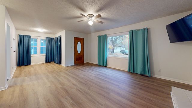 4200 Mound Street, Ashland, KY 41101