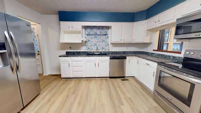 4200 Mound Street, Ashland, KY 41101