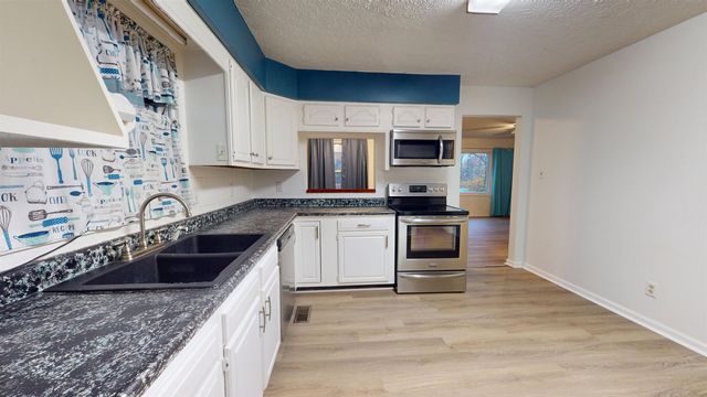 4200 Mound Street, Ashland, KY 41101