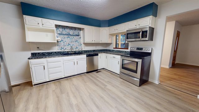 4200 Mound Street, Ashland, KY 41101