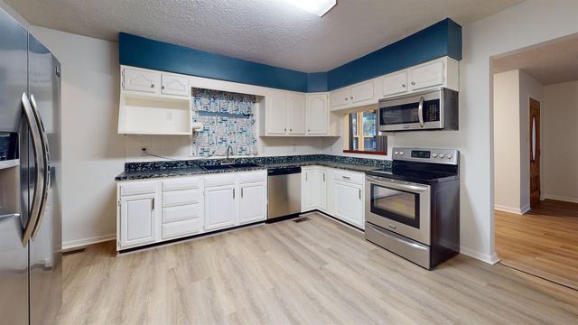 4200 Mound Street, Ashland, KY 41101