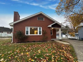 4200 Mound Street, Ashland, KY 41101