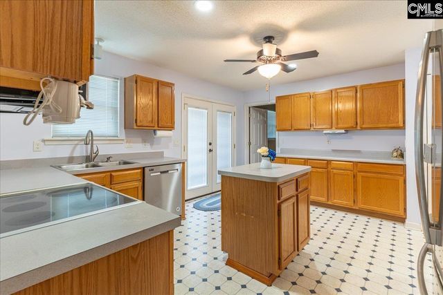 314 Fernview Drive, Columbia, SC 29229