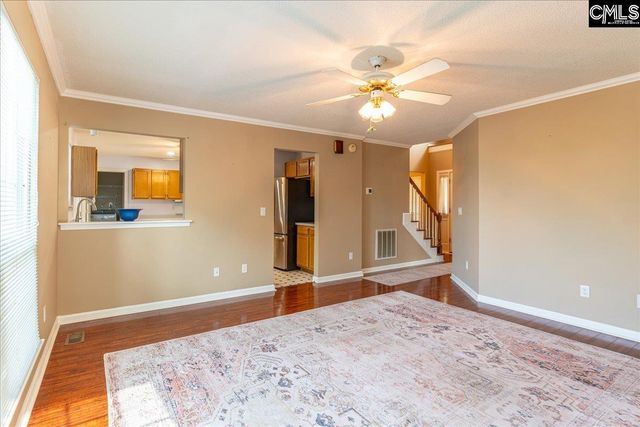 314 Fernview Drive, Columbia, SC 29229