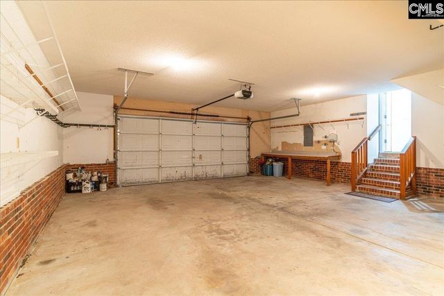 314 Fernview Drive, Columbia, SC 29229