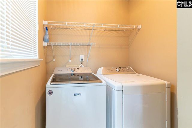 314 Fernview Drive, Columbia, SC 29229