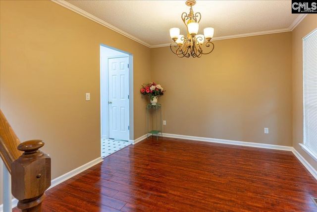 314 Fernview Drive, Columbia, SC 29229