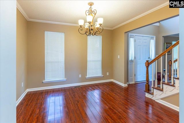 314 Fernview Drive, Columbia, SC 29229