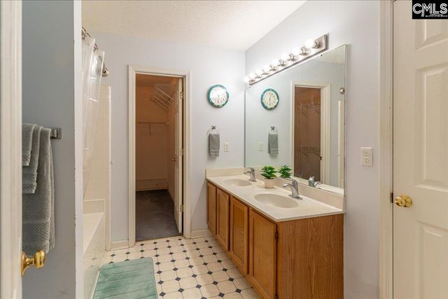 314 Fernview Drive, Columbia, SC 29229