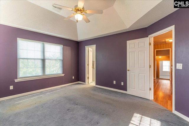 314 Fernview Drive, Columbia, SC 29229