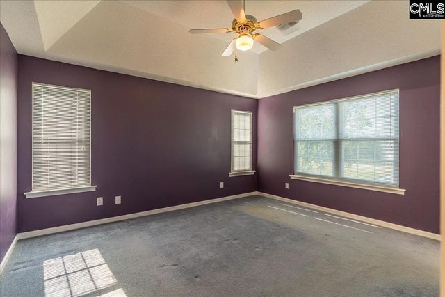 314 Fernview Drive, Columbia, SC 29229