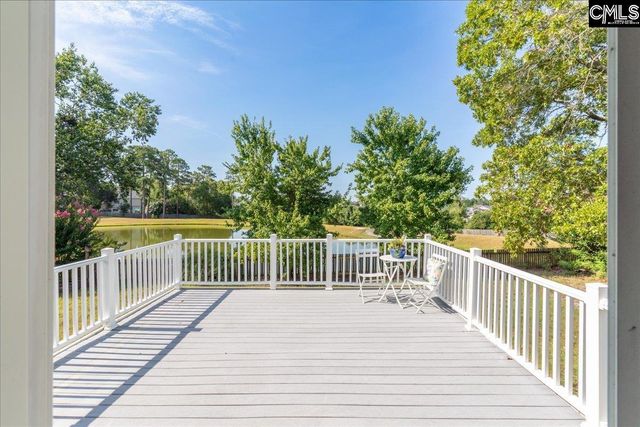 314 Fernview Drive, Columbia, SC 29229