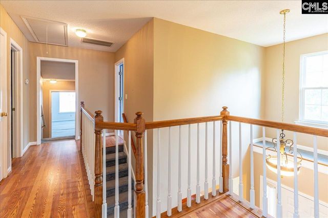 314 Fernview Drive, Columbia, SC 29229