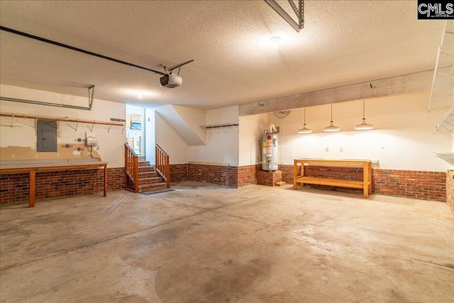 314 Fernview Drive, Columbia, SC 29229