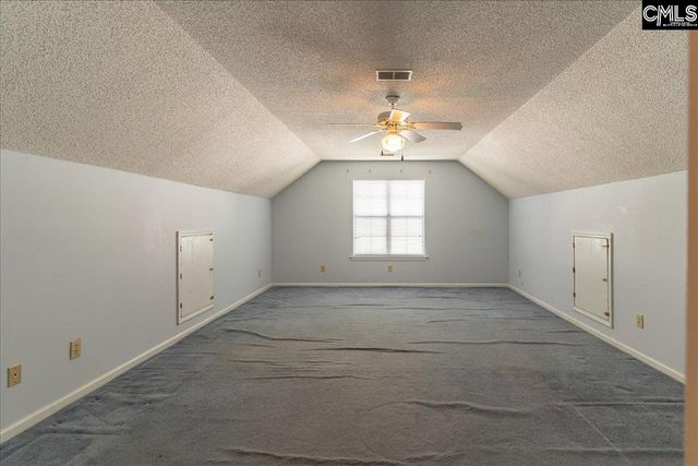 314 Fernview Drive, Columbia, SC 29229