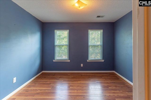 314 Fernview Drive, Columbia, SC 29229