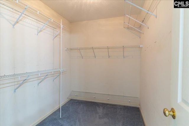 314 Fernview Drive, Columbia, SC 29229