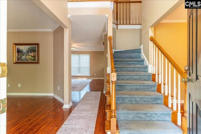 314 Fernview Drive, Columbia, SC 29229