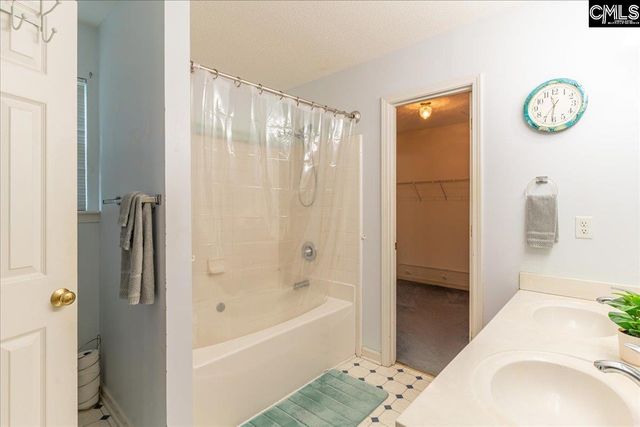 314 Fernview Drive, Columbia, SC 29229