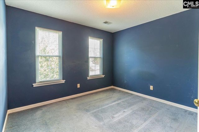 314 Fernview Drive, Columbia, SC 29229