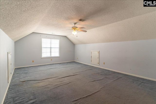 314 Fernview Drive, Columbia, SC 29229