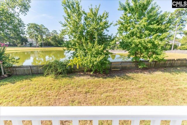 314 Fernview Drive, Columbia, SC 29229