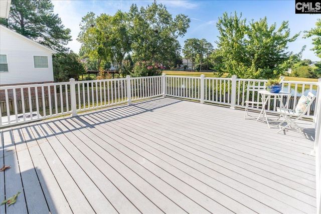 314 Fernview Drive, Columbia, SC 29229