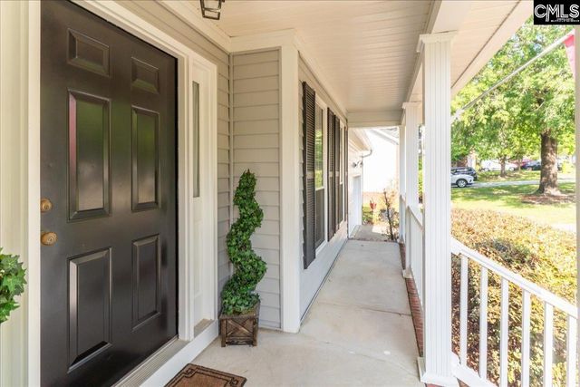 314 Fernview Drive, Columbia, SC 29229