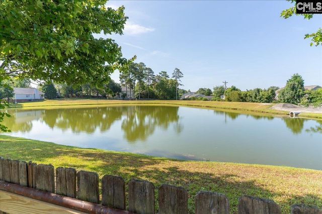 314 Fernview Drive, Columbia, SC 29229