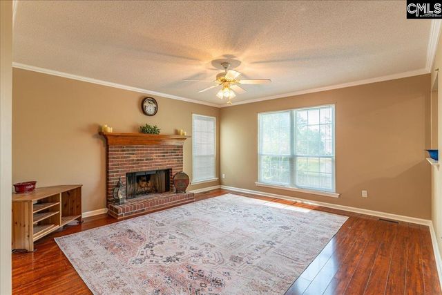 314 Fernview Drive, Columbia, SC 29229