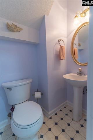 314 Fernview Drive, Columbia, SC 29229