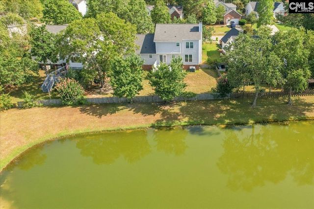 314 Fernview Drive, Columbia, SC 29229