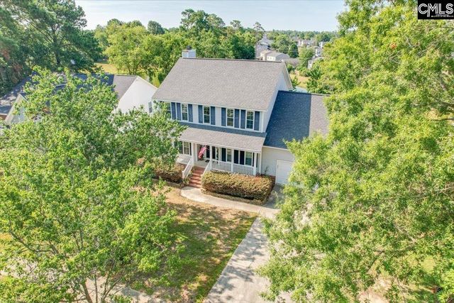 314 Fernview Drive, Columbia, SC 29229