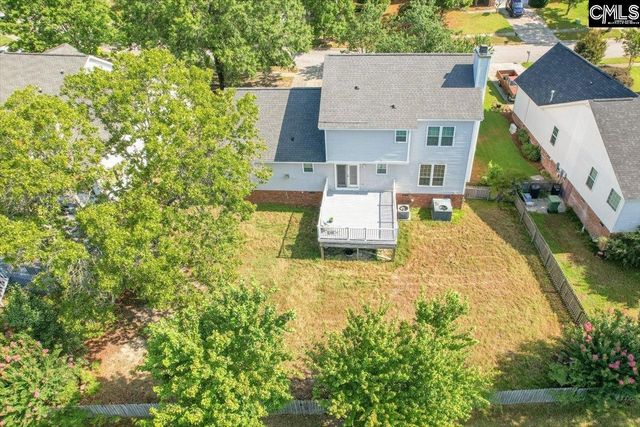 314 Fernview Drive, Columbia, SC 29229