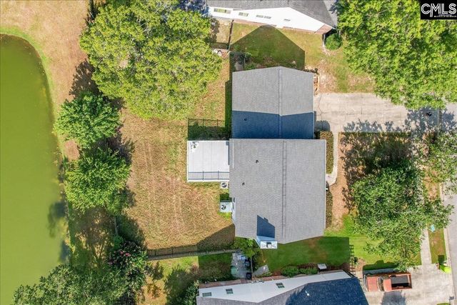 314 Fernview Drive, Columbia, SC 29229