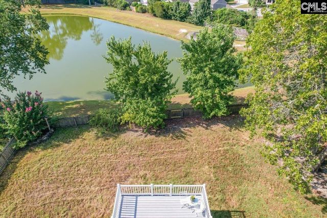 314 Fernview Drive, Columbia, SC 29229