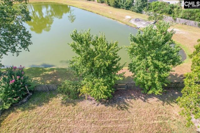 314 Fernview Drive, Columbia, SC 29229